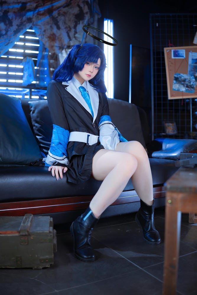 屿鱼 - 优香 1 (12).jpg